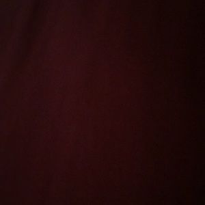 Meet your Posher, Mahkayla